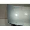 PORTON TRASERO 3C5827025H 