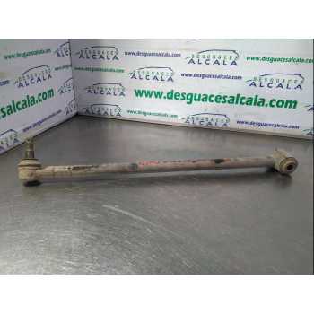 BRAZO SUSPENSION SUPERIOR DELANTERO DERECHO 54 CM 