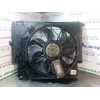 ELECTROVENTILADOR 