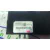 MODULO ELECTRONICO 9655888380 503550240200 