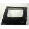 PUERTA TRASERA IZQUIERDA 5L0833055 
