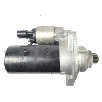 MOTOR ARRANQUE 0001123028 