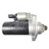 MOTOR ARRANQUE 0001123028 