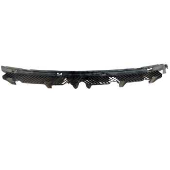 SOPORTE PARAGOLPES 5Q0962131 