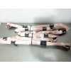 KIT AIRBAG JX7BA04305CKD KX7T14B321DB 