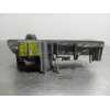 MANETA EXTERIOR PORTON 2K0827565J 