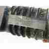 TUBO ADMISION 1399740s52 