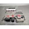 CENTRALITA MOTOR UCE 9819596180 