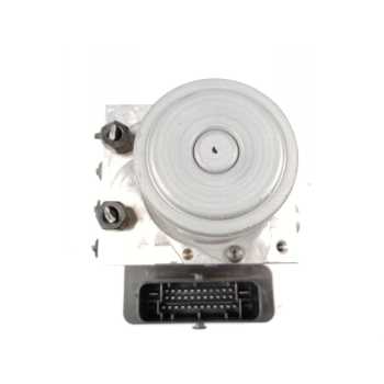 MODULO ABS 58900Q0200 