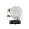 MODULO ABS 58900Q0200 