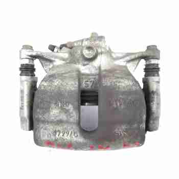 PINZA FRENO DELANTERA DERECHA 8V0615124D  OEM 8V0615124D