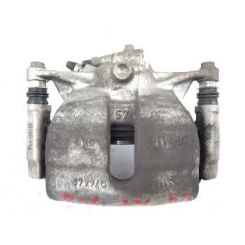 PINZA FRENO DELANTERA DERECHA 8V0615124D 