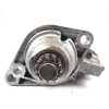 MOTOR ARRANQUE 0001123028 
