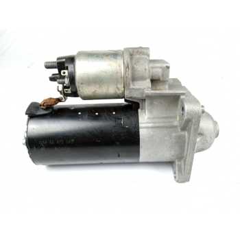 MOTOR ARRANQUE 55572065 0001148004 