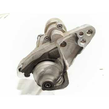 MOTOR ARRANQUE 233005993RA 