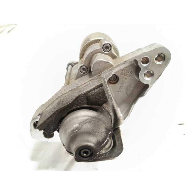 MOTOR ARRANQUE 233005993RA 