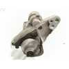 MOTOR ARRANQUE 233005993RA 