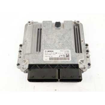 CENTRALITA MOTOR UCE 378205AKT03 0261S1024X 