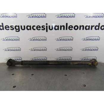 TRANSMISION TRASERA DEFENDER 300 LARGO