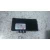 MODULO ELECTRONICO 9655888380 503550240200 