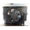 ELECTROVENTILADOR 
