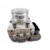 MODULO ABS 58900Q0200 