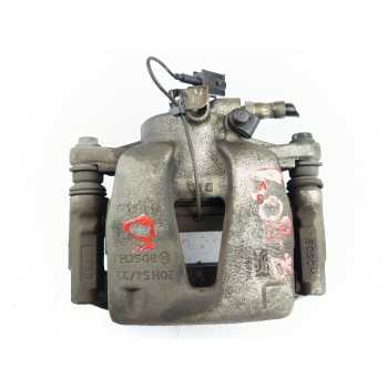 PINZA FRENO DELANTERA IZQUIERDA 71754246 