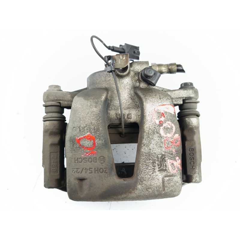 PINZA FRENO DELANTERA IZQUIERDA 71754246 