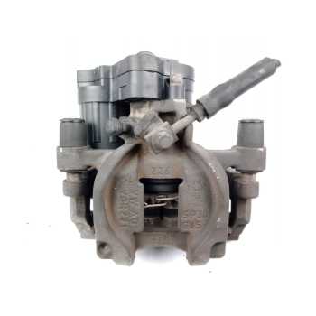 PINZA FRENO TRASERA IZQUIERDA 5Q0615406EE 