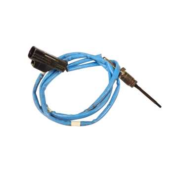 SENSOR TEMPERATURA LX6112B591GB 