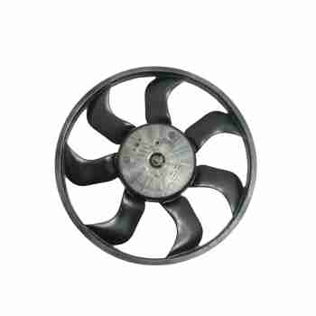 ELECTROVENTILADOR T908213 