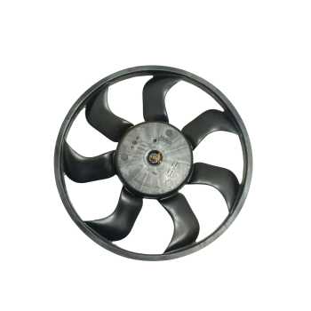 ELECTROVENTILADOR T908213 