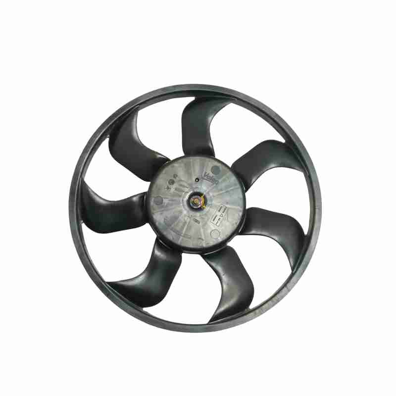 ELECTROVENTILADOR T908213 