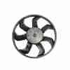 ELECTROVENTILADOR T908213 
