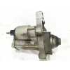 MOTOR ARRANQUE 233005993RA 