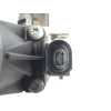 VALVULA EGR 701599170 