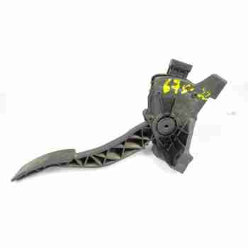 POTENCIOMETRO PEDAL MR955216 A4543000104 