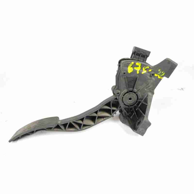 POTENCIOMETRO PEDAL MR955216 A4543000104 