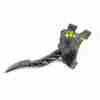 POTENCIOMETRO PEDAL MR955216 A4543000104 