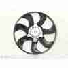 ELECTROVENTILADOR T908213 