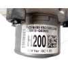 MODULO ABS 58900Q0200 