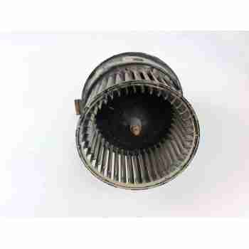 MOTOR CALEFACCION N591576C 