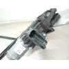 ELEVALUNAS DELANTERO IZQUIERDO 807215959R 6 PINES 