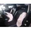 mitsubishi mirage / space star vi hatchback (a0_a) del año 2022