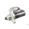 MOTOR ARRANQUE 0001123028 