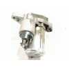 MOTOR ARRANQUE 233005993RA 