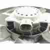 ELECTROVENTILADOR T908213 