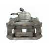 PINZA FRENO DELANTERA IZQUIERDA 71754246 