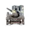 PINZA FRENO TRASERA IZQUIERDA 5Q0615406EE 