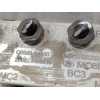 MODULO ABS 58900Q0200 